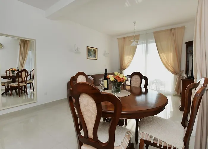 Villa Julia