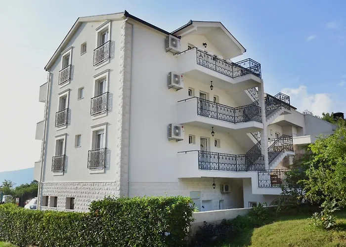 Villa Julia